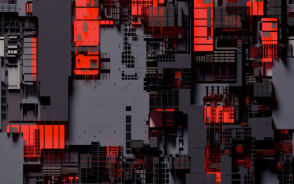 OpenAI Agent Breached Australian Medicare Portal, Prime Minister Says