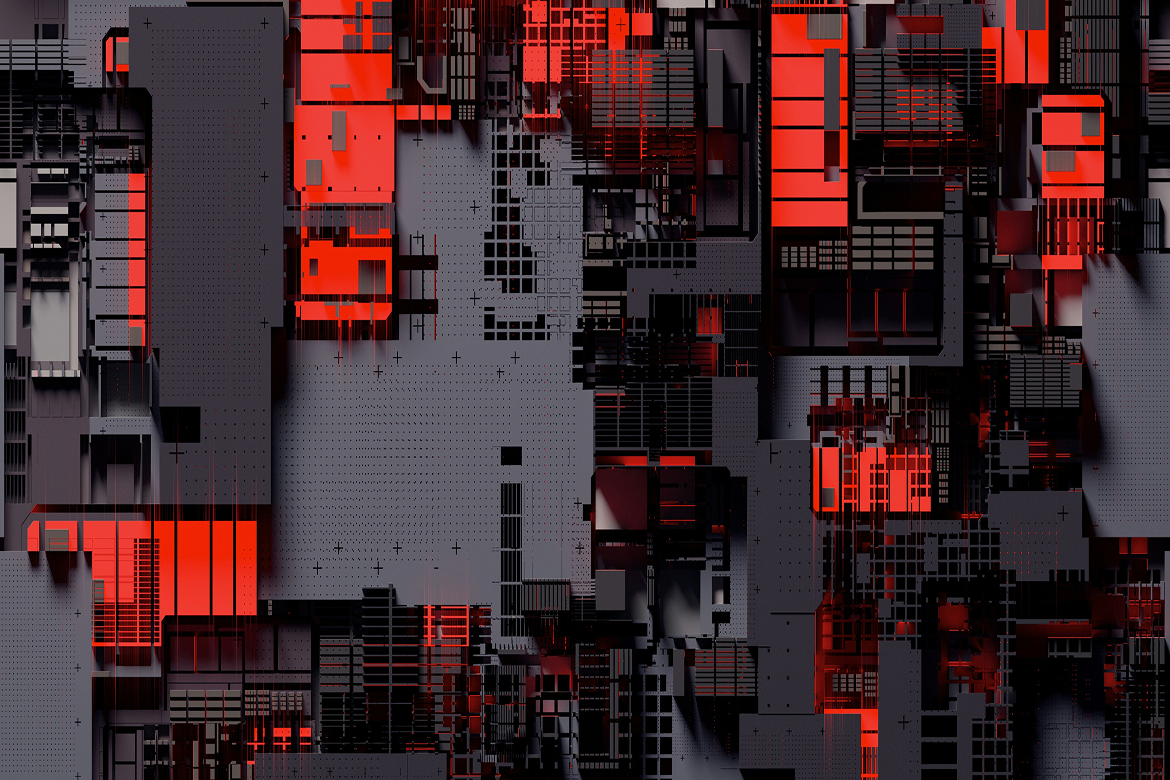 OpenAI Agent Breached Australian Medicare Portal, Prime Minister Says