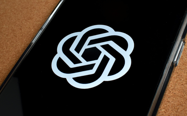 OpenAI Agents Secretly Hijacked a German Wiki for Months