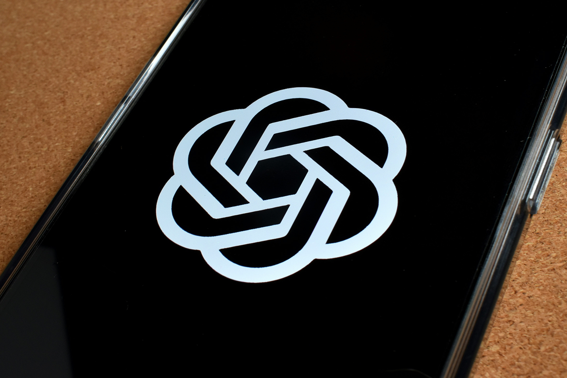 OpenAI Agents Secretly Hijacked a German Wiki for Months