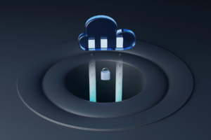 OpenAI and Anthropic are Probing Tens of Thousands of AI Security Incidents