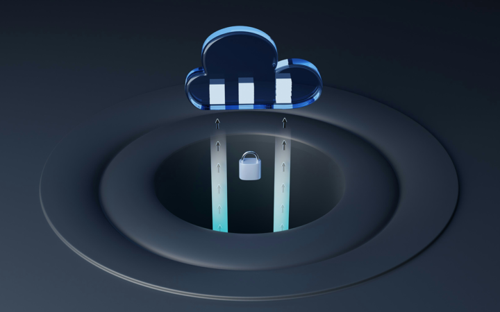 OpenAI and Anthropic are Probing Tens of Thousands of AI Security Incidents