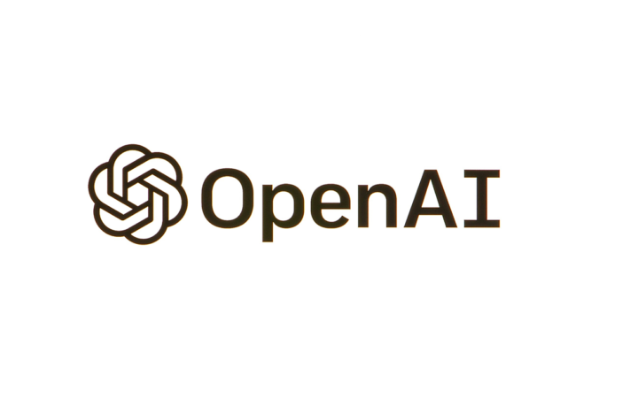 OpenAI’s Astra Hit 100% on a Hacking Benchmark