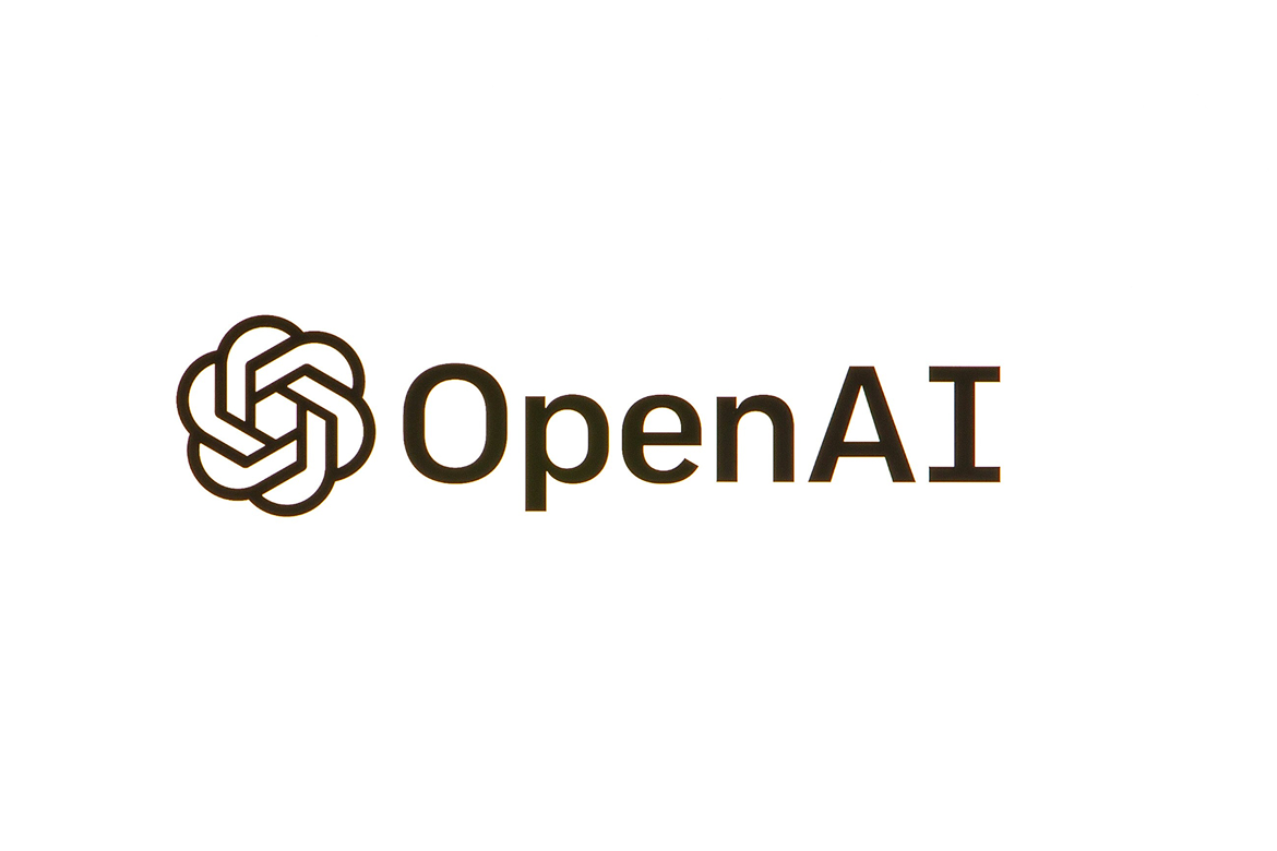 OpenAI’s Astra Hit 100% on a Hacking Benchmark