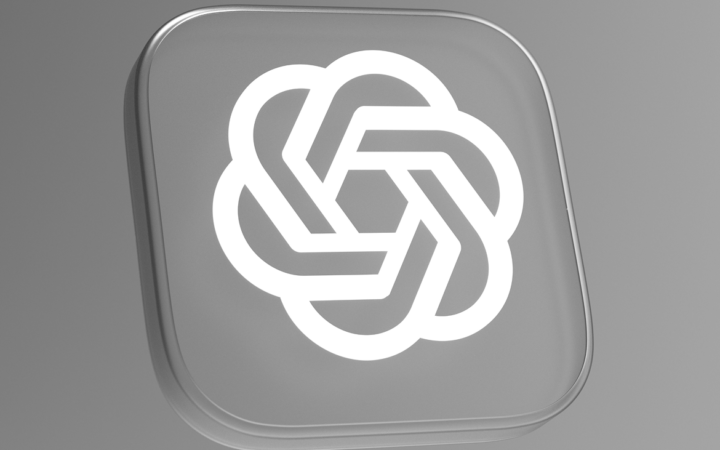 OpenAI Launches Astra for Law, a Legal AI Foundation Built on GPT-6 Astra