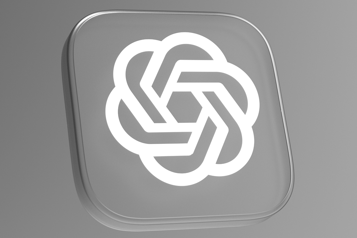 OpenAI Launches Astra for Law, a Legal AI Foundation Built on GPT-6 Astra