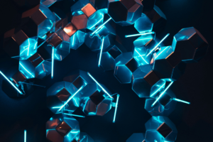 OpenAI Says It Built an Automated AI “Research Intern”