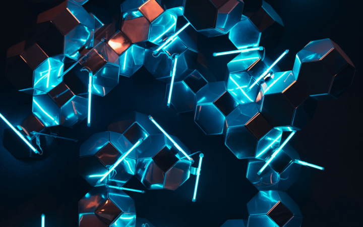 OpenAI Says It Built an Automated AI “Research Intern”