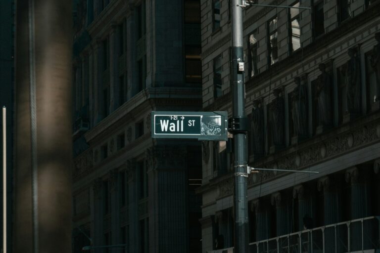 OpenAI Targets Wall Street Research with ChatGPT for Financial Services