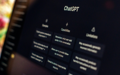 OpenAI Reopens $200 ChatGPT Pro Plan, But Cuts Its Effective Value Nearly in Half