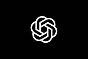 OpenAI Says It’s Coordinating on AI Safety With Anthropic, Google