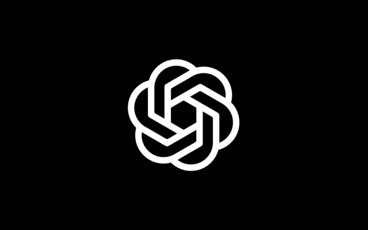 OpenAI Says It’s Coordinating on AI Safety With Anthropic, Google