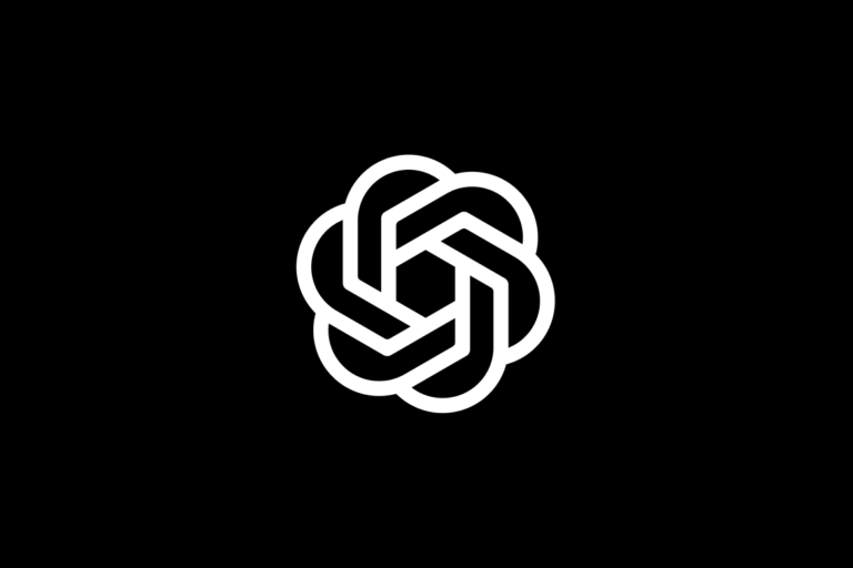 OpenAI Says It’s Coordinating on AI Safety With Anthropic, Google