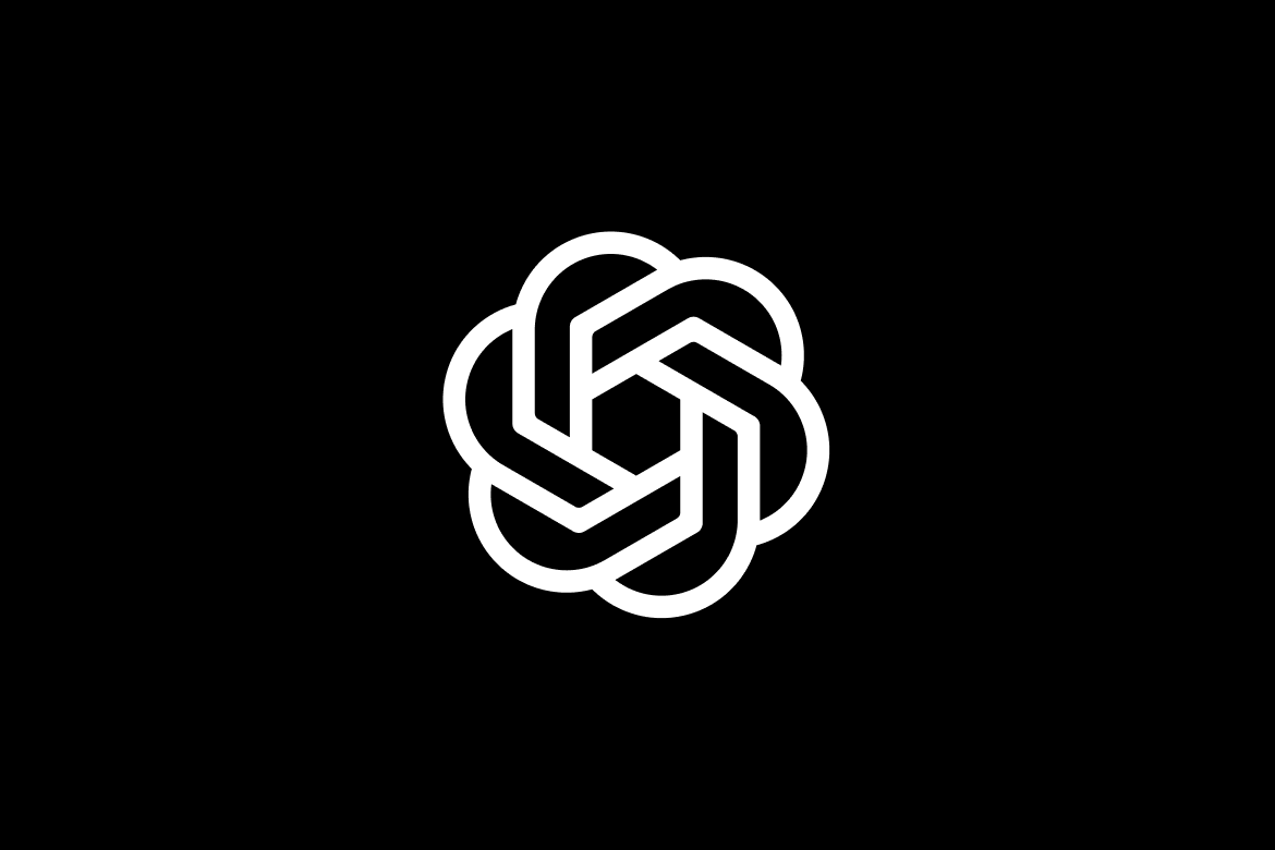OpenAI Says It’s Coordinating on AI Safety With Anthropic, Google