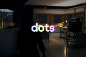OpenAI DevDay 2026: OpenAI Launches Dots, its Muse Competitor