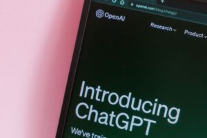 OpenAI Launches GPT-6 Astra, Its Most Powerful Model Yet