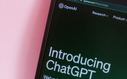 OpenAI Launches GPT-6 Astra, Its Most Powerful Model Yet