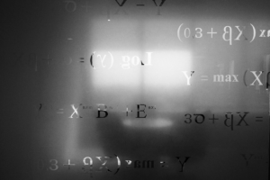 OpenAI Says Internal Model Solved More Than 100 Open Math Problems