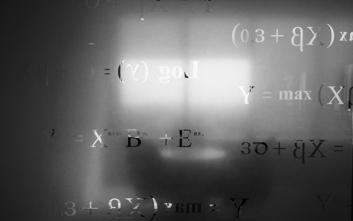 OpenAI Says Internal Model Solved More Than 100 Open Math Problems