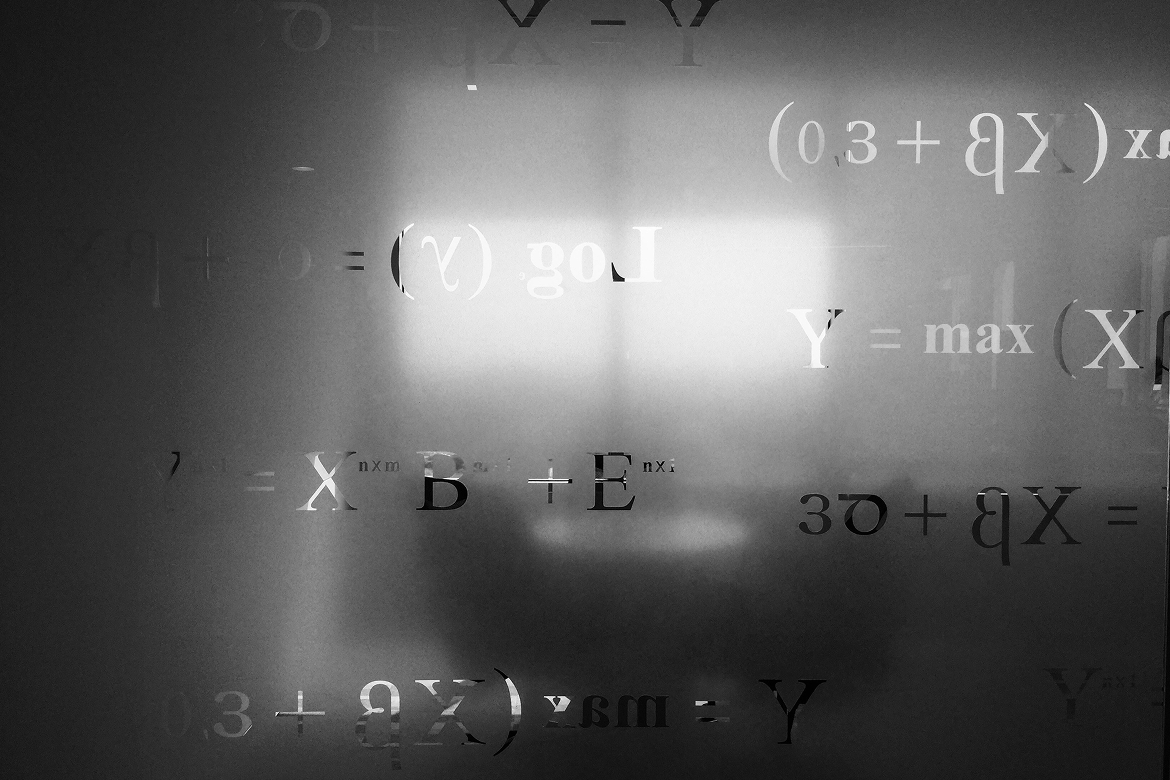 OpenAI Says Internal Model Solved More Than 100 Open Math Problems