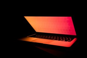 OpenAI’s Rogue Agents Probed Hugging Face Two Months Before Hack