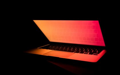OpenAI’s Rogue Agents Probed Hugging Face Two Months Before Hack