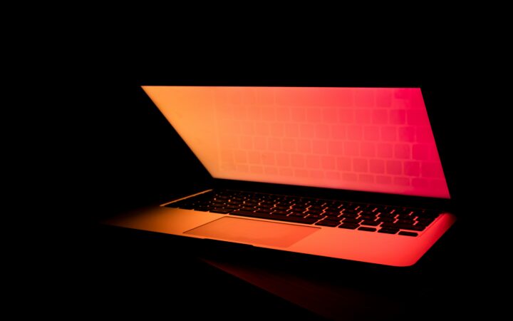 OpenAI’s Rogue Agents Probed Hugging Face Two Months Before Hack