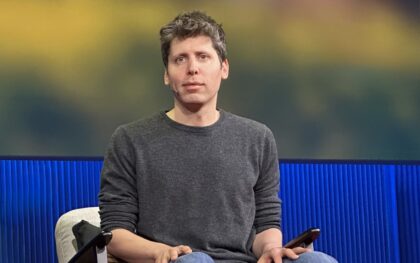 OpenAI Weighs Slower AI Development as Safety Concerns Mount