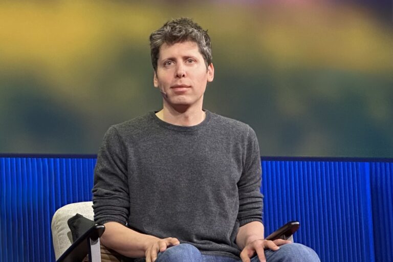 OpenAI Weighs Slower AI Development as Safety Concerns Mount