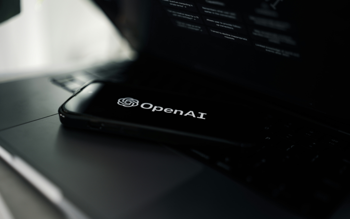 OpenAI Outlines Rules For Independent Safety Assessments of Its Models