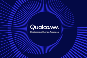 Qualcomm Stock Jumps on Multi-Generation AI Chip Deal With Amazon