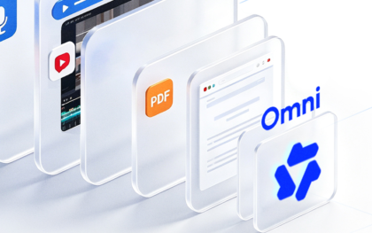 Alibaba Launches Qwen3.8-Omni-Flash With Steep Cuts to Audio and Video Costs