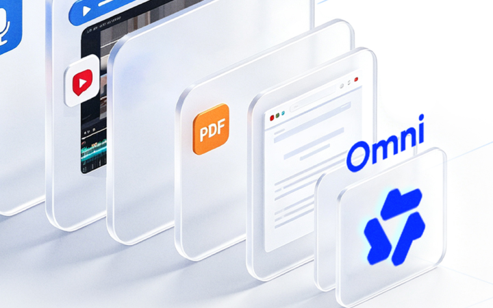 Alibaba Launches Qwen3.8-Omni-Flash With Steep Cuts to Audio and Video Costs