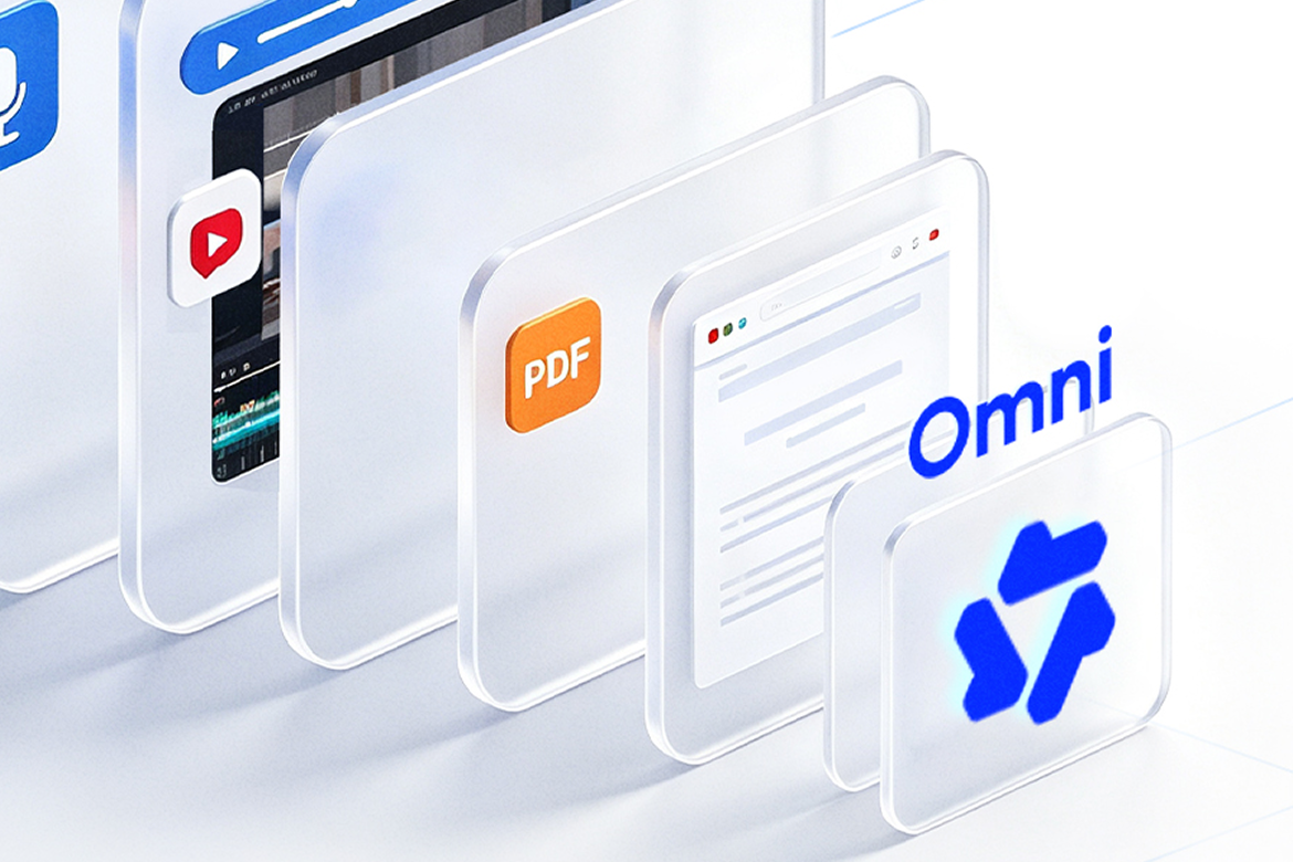 Alibaba Launches Qwen3.8-Omni-Flash With Steep Cuts to Audio and Video Costs