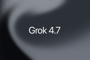 SpaceXAI Launches Grok 4.7 With Faster, Cheaper Coding Performance