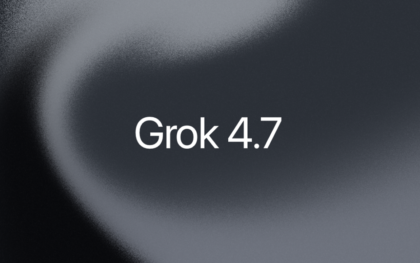 SpaceXAI Launches Grok 4.7 With Faster, Cheaper Coding Performance