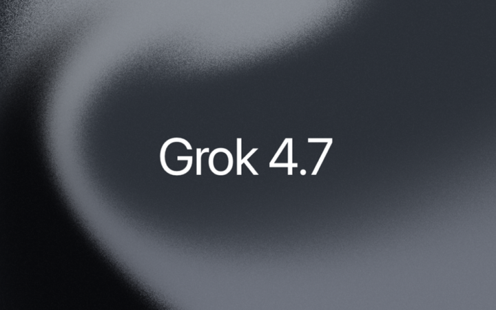 SpaceXAI Launches Grok 4.7 With Faster, Cheaper Coding Performance