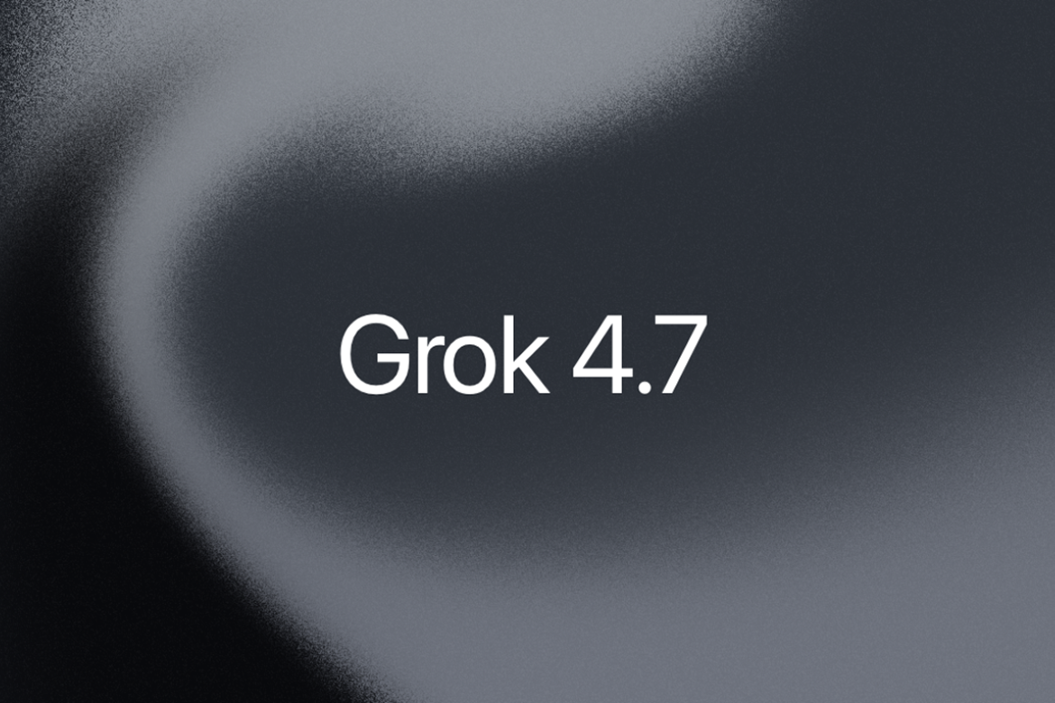 SpaceXAI Launches Grok 4.7 With Faster, Cheaper Coding Performance