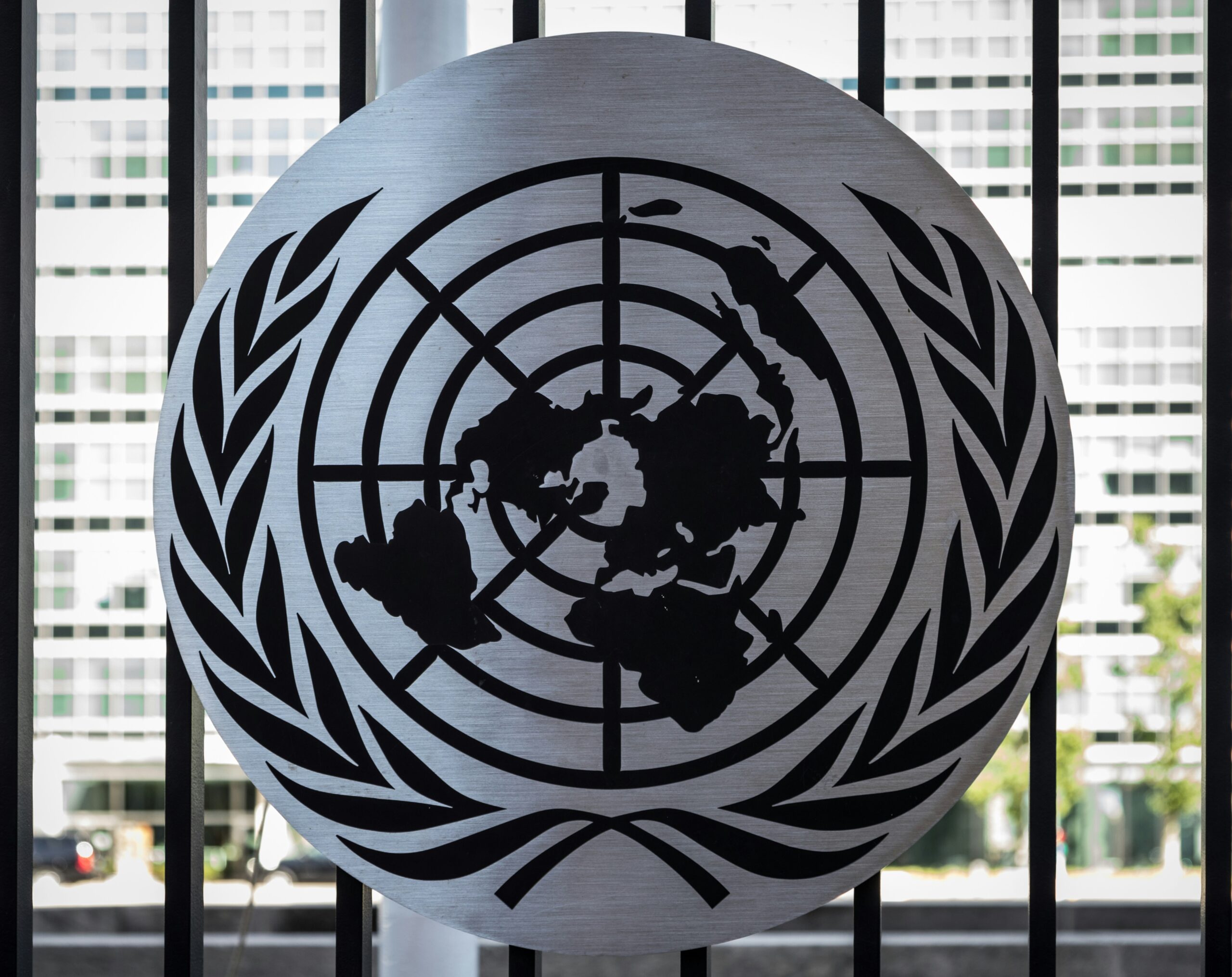 Trump Tells UN That US Documents Will Call AI Super Intelligence