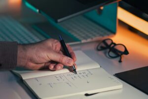 AI Agent Skills Explained: How to Build Reusable Workflows