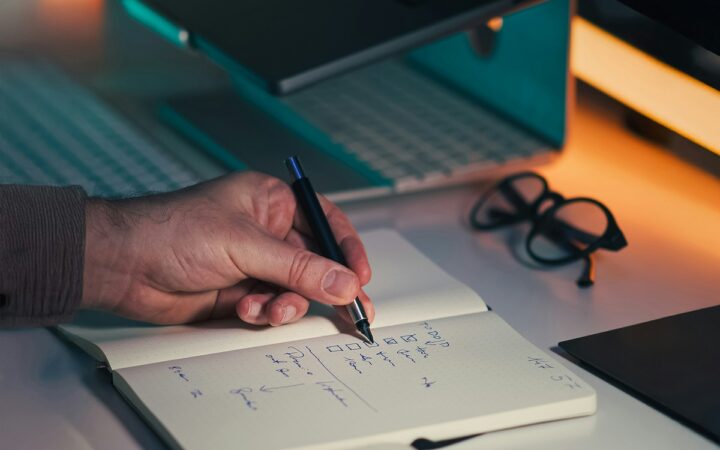 AI Agent Skills Explained: How to Build Reusable Workflows