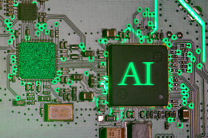 OpenAI and Anthropic Prepare for AI Crisis Backlash, Axios Reports