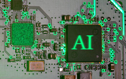 OpenAI and Anthropic Prepare for AI Crisis Backlash, Axios Reports