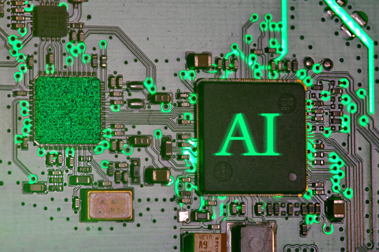 OpenAI and Anthropic Prepare for AI Crisis Backlash, Axios Reports
