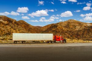 Highway Heists Hit the AI Boom: Over $100M in Data Center Gear Stolen