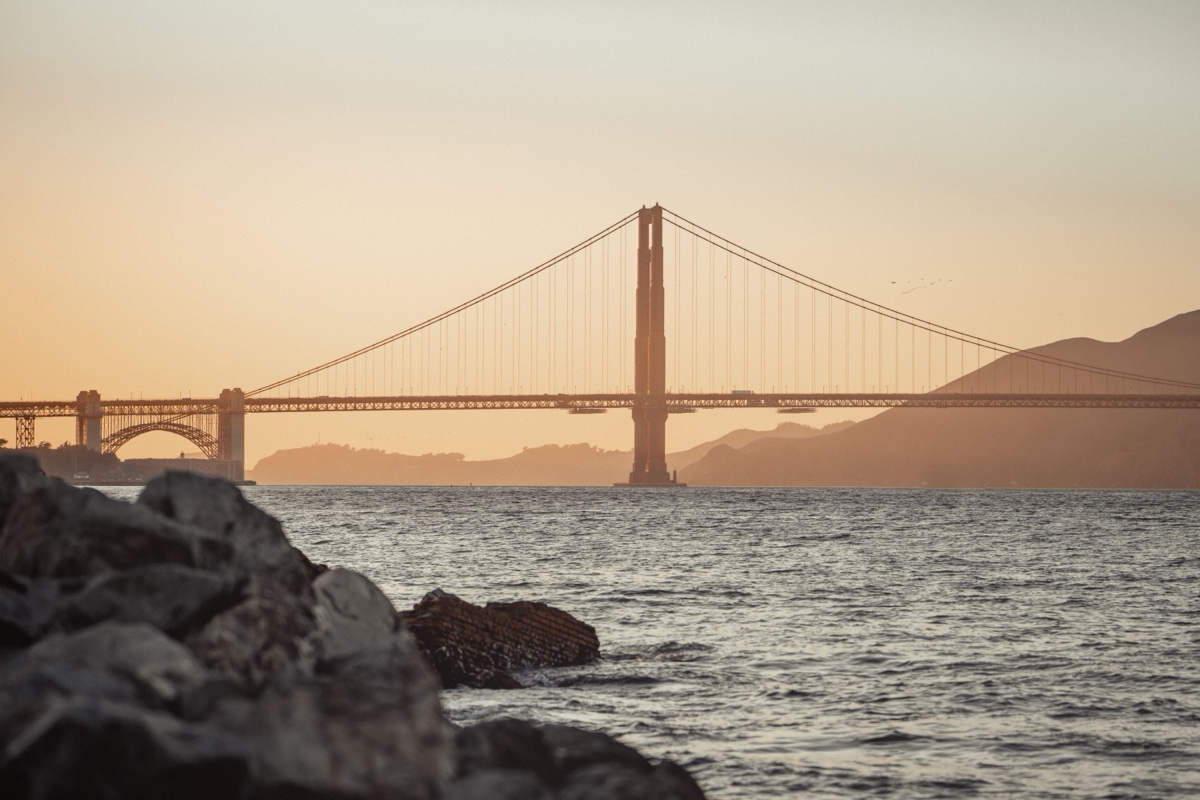 San Francisco