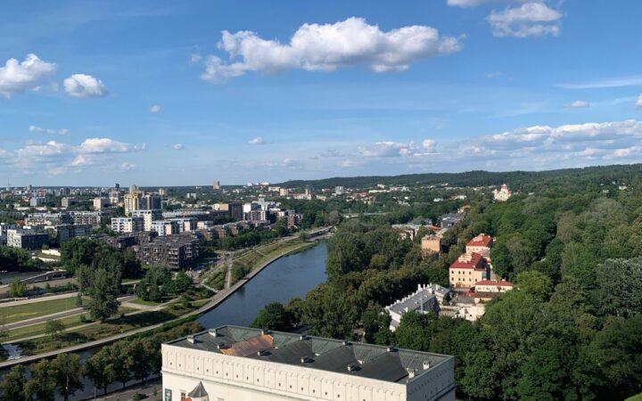 AI Summit Europe 2026