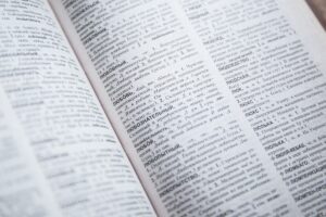 AI’s ‘Tokenizer Tax’ Can Make Non-English Text More Expensive