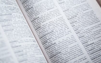 AI’s ‘Tokenizer Tax’ Can Make Non-English Text More Expensive