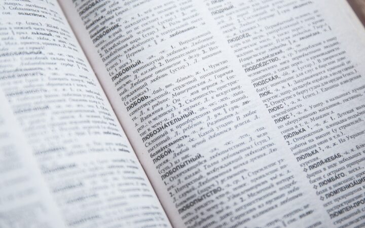 AI’s ‘Tokenizer Tax’ Can Make Non-English Text More Expensive
